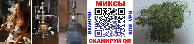 БУТИРАТ GHB  кракен ссылки  Инта  купить наркотики сайты 