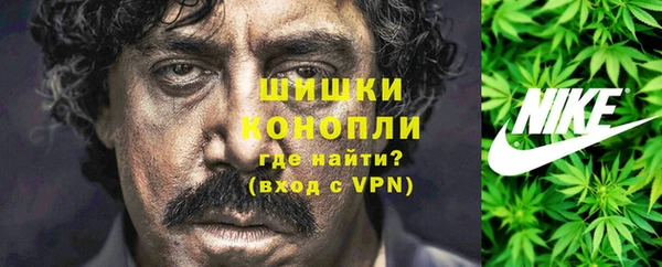 метадон Заводоуковск